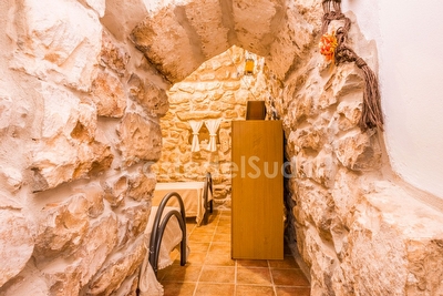 Villetta  2 camere con giardino  Capilungo - Foto 30