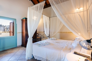 Appartamento in centro storico Felline - Foto 10