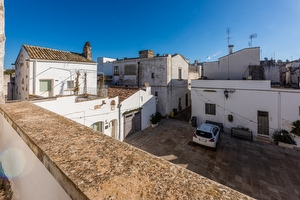 Appartamento in centro storico Felline - Foto 14