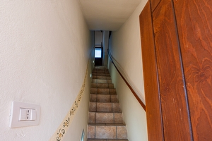 Appartamento in centro storico Felline - Foto 4