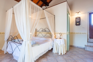 Appartamento in centro storico Felline - Foto 7