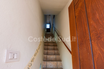 Appartamento in centro storico Felline - Foto 4