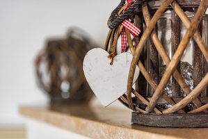 Villetta ben arredata Torre Suda - Foto 17