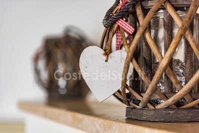 Villetta ben arredata Torre Suda - Foto 17