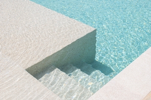  Casa vacanza in campagna con giardino e piscina esclusiva  Pescoluse - Foto 12