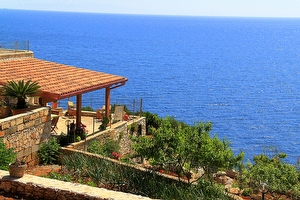 Casa Vacanza 1574 mobile