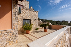 Casa Vacanza 2026 Torre San Gregorio - Foto 13