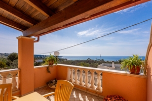 Casa Vacanza 2026 Torre San Gregorio - Foto 19