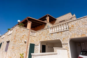 Casa Vacanza 2026 Torre San Gregorio - Foto 5