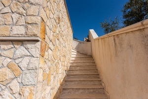 Casa Vacanza 2026 Torre San Gregorio - Foto 6