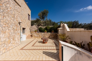 Casa Vacanza 2026 Torre San Gregorio - Foto 7