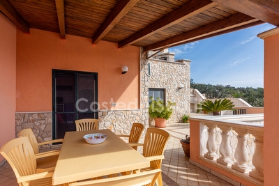 Casa Vacanza 2026 Torre San Gregorio - Foto 18