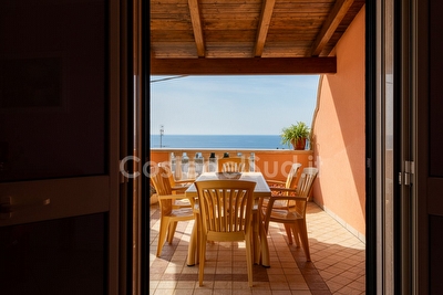 Casa Vacanza 2026 Torre San Gregorio - Foto 20