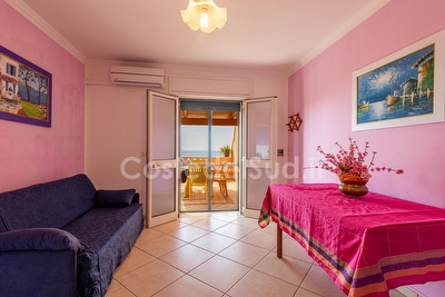 Casa Vacanza 2026 Torre San Gregorio - Foto 21