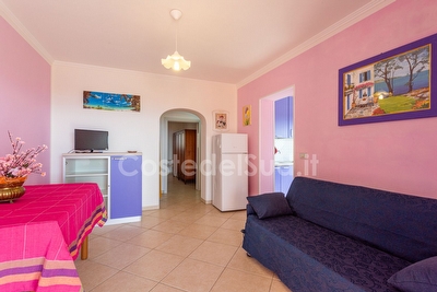 Casa Vacanza 2026 Torre San Gregorio - Foto 22