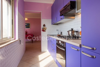 Casa Vacanza 2026 Torre San Gregorio - Foto 23