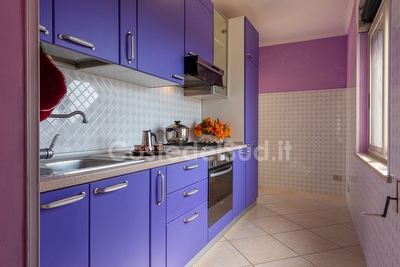 Casa Vacanza 2026 Torre San Gregorio - Foto 24