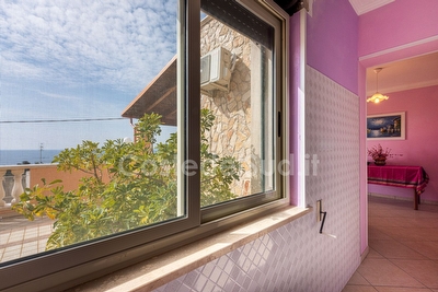 Casa Vacanza 2026 Torre San Gregorio - Foto 26