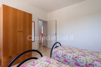 Casa Vacanza 2026 Torre San Gregorio - Foto 30