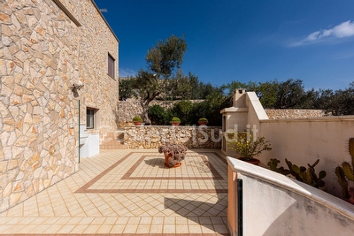 Casa Vacanza 2026 Torre San Gregorio - Foto 7