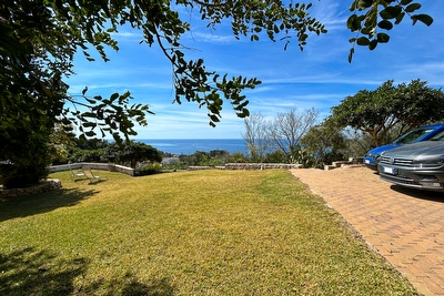 Villa vista mare panoramica Torre Vado - Foto 2