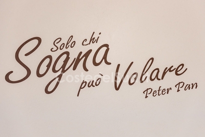 Casa vacanza con vista mare panoramica Pescoluse - Foto 26