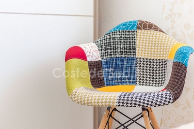 Casa vacanza con vista mare panoramica Pescoluse - Foto 27