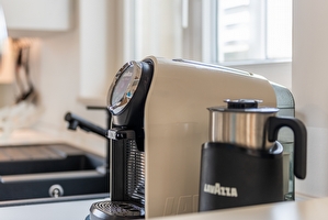 Villa indipendente 2 camere con mare a pochi metri Pulsano - Foto 16