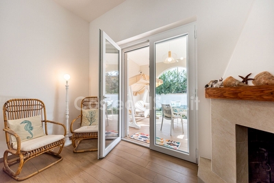 Villa indipendente 2 camere con mare a pochi metri Pulsano - Foto 10