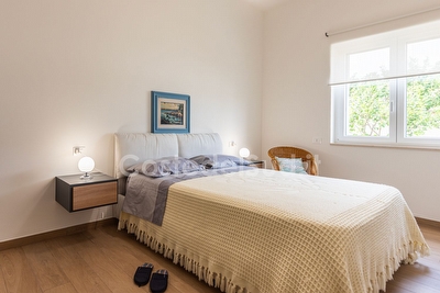 Villa indipendente 2 camere con mare a pochi metri Pulsano - Foto 26