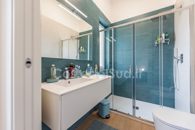 Villa indipendente 2 camere con mare a pochi metri Pulsano - Foto 30