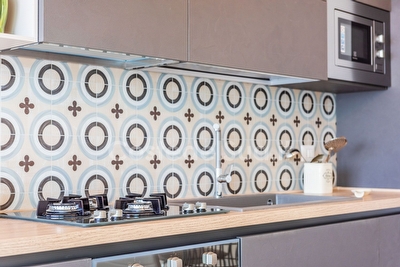 Fronte e vista mare Mancaversa - Foto 20