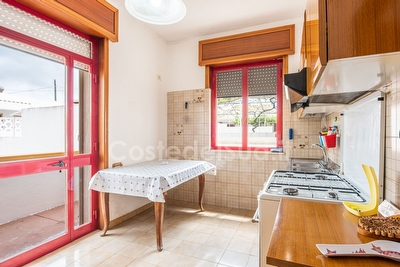 Appartamento fronte mare a 450 mt dalle spiagge di sabbia Torre Vado - Foto 15