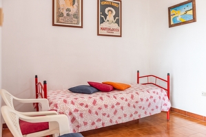 Fronte mare e centrale Torre Vado - Foto 14