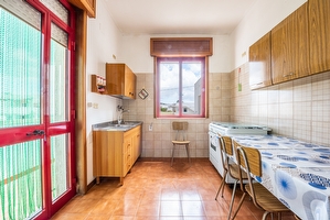 Fronte mare e centrale Torre Vado - Foto 15