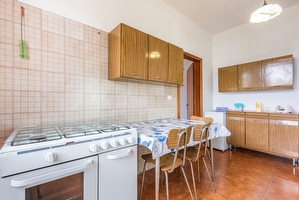 Fronte mare e centrale Torre Vado - Foto 16