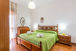 Fronte mare e centrale Torre Vado - Foto 18