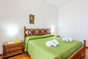 Fronte mare e centrale Torre Vado - Foto 19