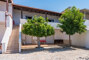 Fronte mare e centrale Torre Vado - Foto 4