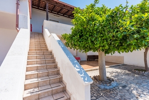 Fronte mare e centrale Torre Vado - Foto 5