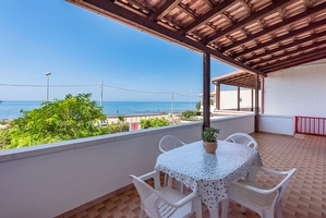 Fronte mare e centrale Torre Vado - Foto 6