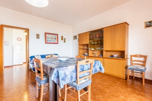 Fronte mare e centrale Torre Vado - Foto 9