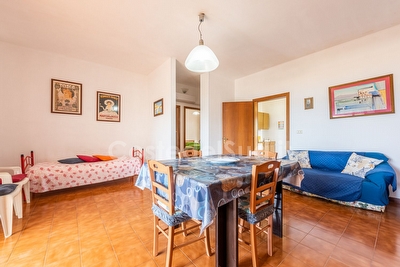 Fronte mare e centrale Torre Vado - Foto 12