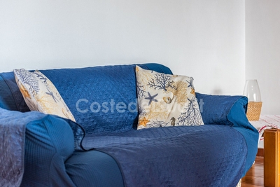 Fronte mare e centrale Torre Vado - Foto 13