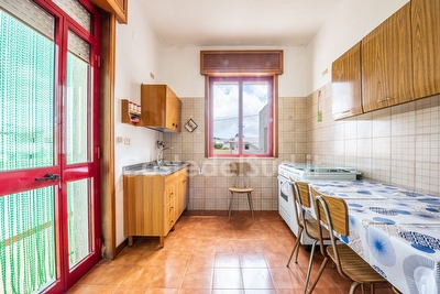 Fronte mare e centrale Torre Vado - Foto 15