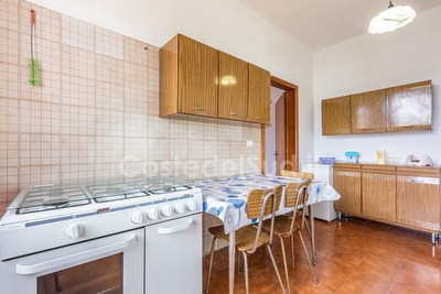 Fronte mare e centrale Torre Vado - Foto 16