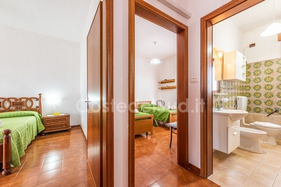 Fronte mare e centrale Torre Vado - Foto 17