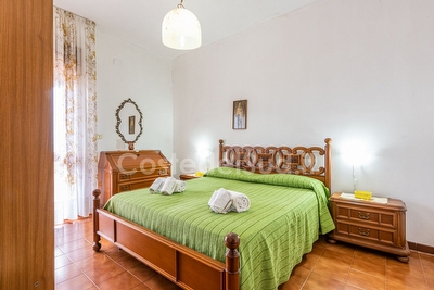 Fronte mare e centrale Torre Vado - Foto 18