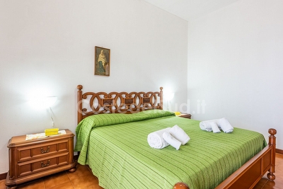 Fronte mare e centrale Torre Vado - Foto 19