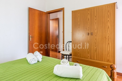 Fronte mare e centrale Torre Vado - Foto 20